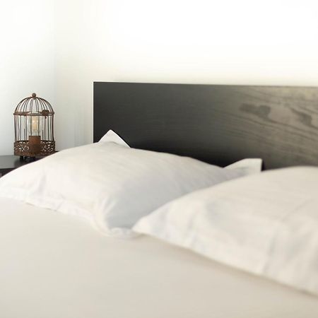 Bird Nest 2 Room Apartment Bucarest Exterior foto